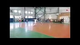 203 223 futsal