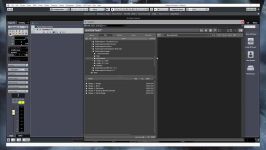 Audio Imperia How To Improve Kontakt Load Times