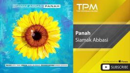 Siamak Abbasi  Panah سیامک عباسی  پناه 