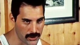 10 Unforgettable Freddie Mercury Moments