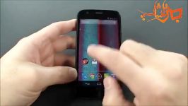 تست گوشی Motorola Moto G