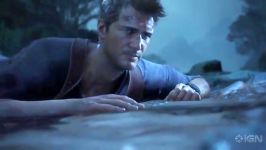 Uncharted 4 A Thief’s End  KimiaIT.ir