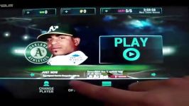 MLB.com Home Run Derby 14