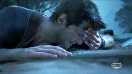 Uncharted 4 A Thiefs End