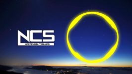 Alan Walker  Fade NCS Release