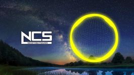 Jim Yosef  Eclipse NCS Release