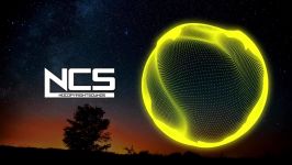 Elektronomia  Limitless NCS Release