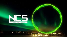 Electro Light  Symbolism NCS Release