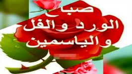 الم نشرح لک صدرک