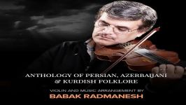 06 Babak Radmanesh  Baroon Barooneh