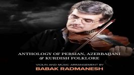 05 Babak Radmanesh  Kuchalara