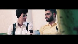 Mohammad Molaei  Boghze Galom New Video HD