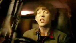 BTOB  Beep Beep