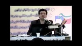 اتفاقاتی افتاد به خواب شبمون هم نمیدیدیم