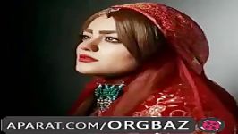 آهنگ لری شیرین شیرینم