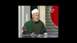 روایات متواتر اهل سنت جمهوری اسلامی ایران وعده داده شده