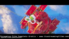 CineBLog01Il Grinch film streaming ita pleto grati