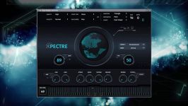 Xpectre VST  Trap Urban Chill Synth VST