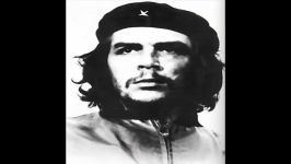 Che Guevara Song Hasta Siempre Comandante  Traditional Version