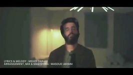 هوروش بند آهنگ تو مرا دیوانه کردی 480p