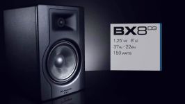 اسپیکر مانیتورهای m audio سریwww.sazforoosh.com bxD3