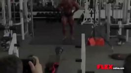 عکسبرداری Shawn Rhoden  2014