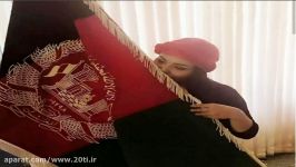 فوق العاده ترین آهنگ های شاد شاد هراتی افغانی