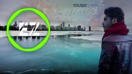 Yousef Zamani Paeiz Emsal 2018 یوسف زمانی پاییزی امسال