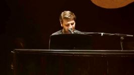 Sami Yusuf – Go Encore  Live 2018