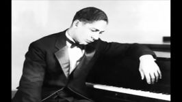 The Crave  Jelly Roll Morton  Original Version