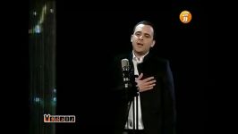 محمد زارع  رو درو دیوار این شهر