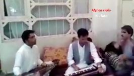 اهـنگ هـاي شاد محلي مست افغاني 2017 Afghan Best Mast Mahali Songs