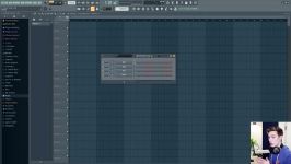 FL Studio 20   Complete Beginner Basics Tutorial