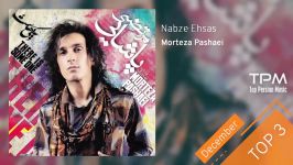 Morteza Pashaei  Top 3 Songs سه آهنگ برتر مرتضی پاشایی