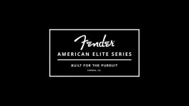 Fender American Eliteقیمت خرید فروش نمایندگی فندر golhastore.ir