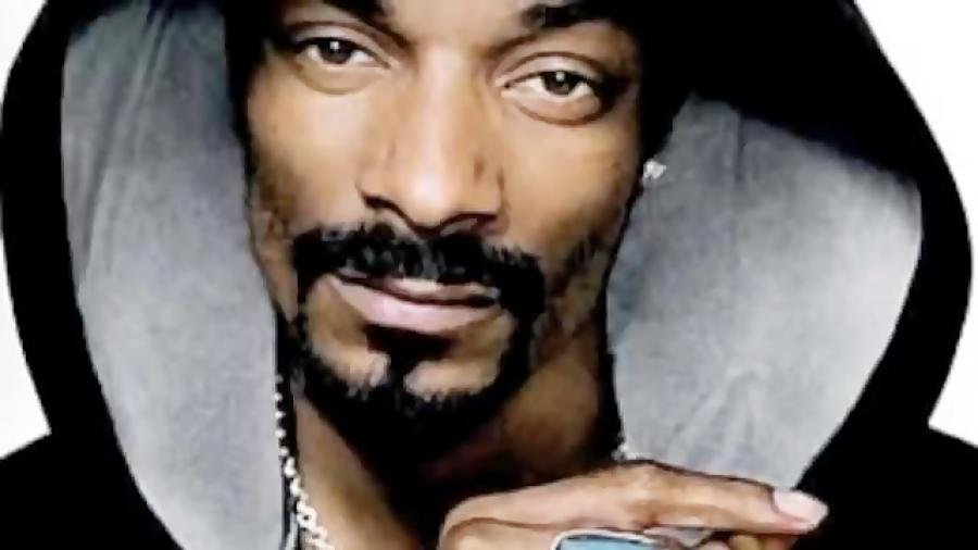 Snoop Dogg  Smoke Weed Everyday