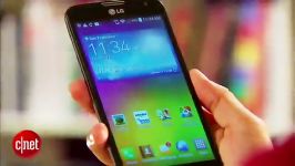 T Mobiles LG Optimus L90 delivers 4G and Android KitKa