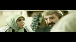 این تیکه معراجیها فوق العادست