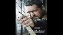 موسیقی متن فیلم Robin Hood 2010