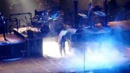 Rammstein  Engel live