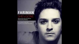 fariman  she is gone