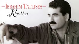 İbrahim Tatlıses  Bir Mumdur Official Audio