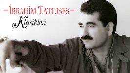 İbrahim Tatlıses  Acı Gerçekler Official Audio