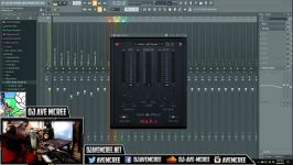 FREE DOWNLOAD FRIDAY  MAX 1 PLUGIN BY BEAT SKILLZ  WINMAC