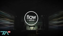 Flow Motion، محصول جدید شرکت Waves