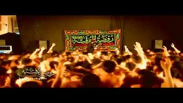 عباس طهماسب پور،منو ابر بهاری کن،شهادت امام موسی کاظم93