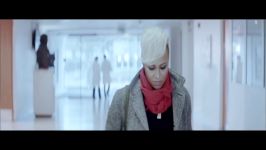 Emeli Sandé  My Kind of Love