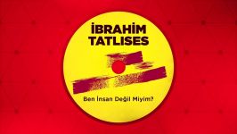 İbrahim Tatlıses  Tükenmeyen Efkarım Var Official Audio