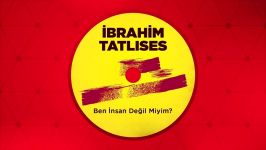 İbrahim Tatlıses  İnce İnce Bir Kar Yağar Official Audio