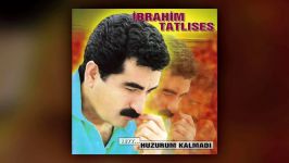 İbrahim Tatlıses  Aynalar Official Audio